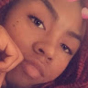 Meet your Posher, 320